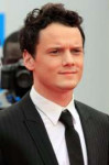 Anton-Yelchin.jpg