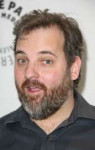 dan-harmon.jpg