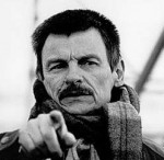 248px-AndreiTarkovsky.jpg