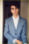 alex-wolff-shustring-mag-cover-story-04.jpg