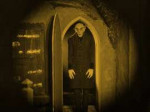 Nosferatu.eine.Symphonie.des.Grauens.1922.720p.BluRay.DTS.x[...].png