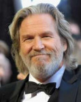 jeffbridges70.jpg