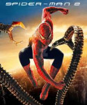 spiderman2poster2004bypredatorx20-d80mer7.jpg