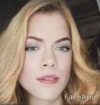 FaceApp1547659695725.jpg