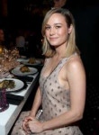 captain-marvel-brie-larson.jpg