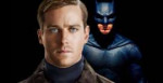 batman-armie-hammer.jpg