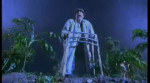 Geriatric Park (Jurassic Park parody).webm