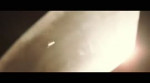 FIRST MAN - VFX Featurette - DNEG - 2.webm