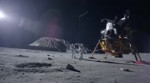 FIRST MAN - VFX Featurette - DNEG - 4.webm