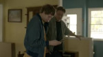 That Dog Starring Michael Cera & Tim Heidecker1.webm