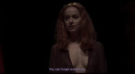 supersuspiriorum.webm