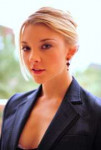 natalie-dormer-0128.jpg