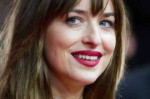 dakota-johnson-scandal.jpg