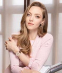 amanda-seyfried-jaeger-lecoultre-campaign-2019-1.jpg