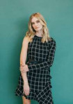 sara-paxton-for-w-magazine-november-2018-3.jpg