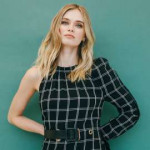 sara-paxton-for-w-magazine-november-2018-0.jpg