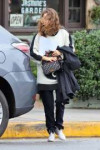 natalie-portman-out-to-lunch-in-los-angeles-01-17-2019-7.jpg