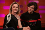 saoirse-ronan-on-the-graham-norton-show-in-london-5.jpg