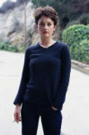 779full-robin-tunney.jpg