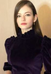 mackenzie-foy-personal-pics-11-13-2018-6thumbnail.jpg