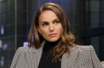 natalie-portman-2.jpg