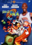 429px-SpaceJamCover.jpg