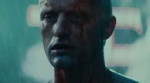 79roy-batty-blade-runner.jpg