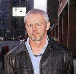 220px-DavidMorse-1.jpg