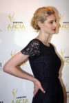 ElizabethDebicki(6699059287).jpg