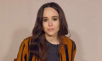 ellen-page-the-observer-magazine-january-2019-2.jpg