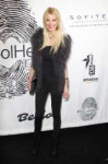 tara-reid-cool-heart-gallery-launch-in-la-5.jpg