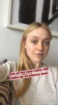 dakota-fanning-personal-pics-01-21-2019-5.jpg