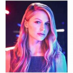 melissa-benoist-personal-pics-01-21-2019-5.jpg