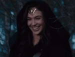 Gal Gadot funny.gif