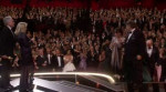 OSCAR90BESTPICTURE01h264hd.mp4