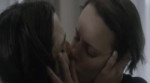 Rachel McAdams and Rachel Weisz.mp4