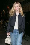 elle-fanning-night-out-in-paris-01-21-2019-4.jpg