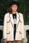 ella-purnell-at-chanel-fashion-show-haute-couture-s-s-2019-[...].jpg