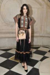 stacy-martin-at-christian-dior-show-at-paris-fashion-week-0[...].jpg