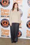 julianne-moore-9th-annual-peace-week-town-hall-in-ny-0.jpg