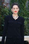 marion-cotillard-chanel-show-in-paris-01-22-2019-1.jpg