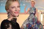 20180515-Blanchett-post2.jpg