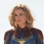 anticipated-movies-captain-marvel.jpg