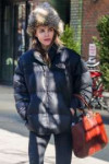 keri-russell-winter-street-style-01-22-2019-0.jpg