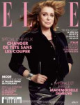 catherine-deneuve-elle-france-01-25-2019-0.jpg