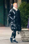 rose-mcgowan-winter-street-style-01-23-2019-2.jpg