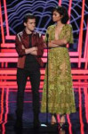 tom-holland-zendaya-08may17-06.jpg