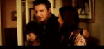 hawkeye-family-1435235501.gif