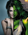 She-Hulk2.jpg