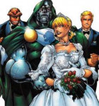 30-Doctor-Doom-marries-Sue-Storm.jpeg